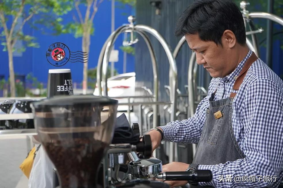 新加坡旅游住酒店攻略,去新加坡旅游住宿怎么选择