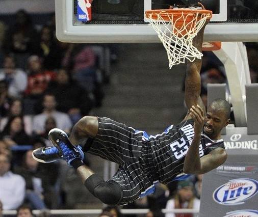 尼尔森霍华德身高,尼尔森霍华德