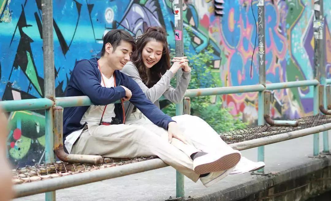 初恋这件小事男女主错过了几次,初恋这件小事男女主第几集在一起