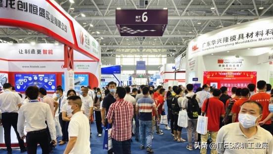 机加行业订单,机加业务订单