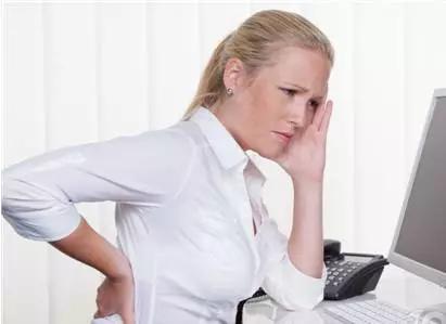 宫颈癌中毒的表现,宫颈癌忌烟酒吗