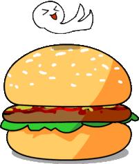 辽宁中国特色农产品优势区名单,辽宁特色农产品品牌有哪些