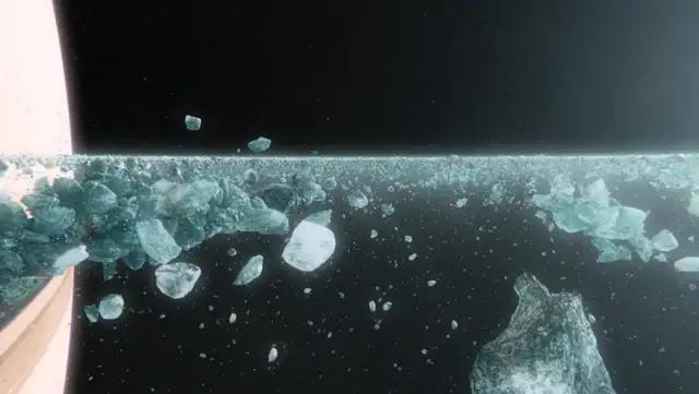 你在搞笑吗韩语,bbc搞笑视频