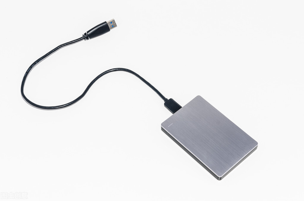 系统同传还原软件,网络同传和系统还原