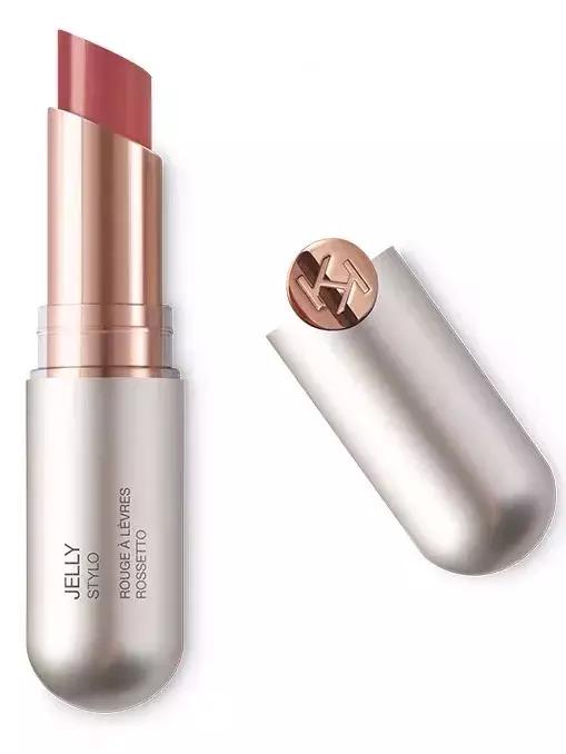 口红色号热卖排行榜10强2021年,口红色号热卖排行榜10强口红迪奥