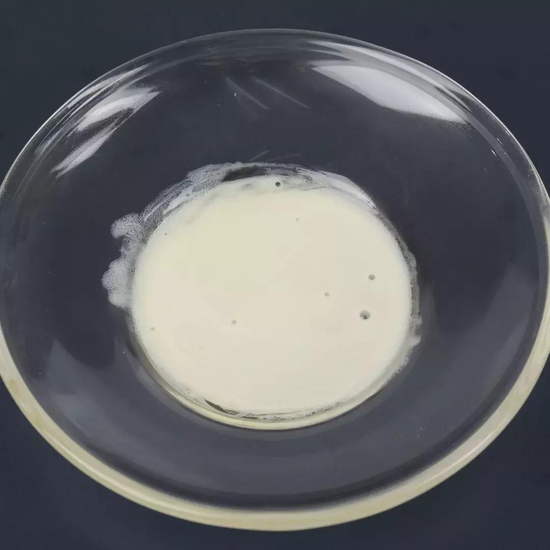 卸妆油测评吐槽,网红卸妆油测评