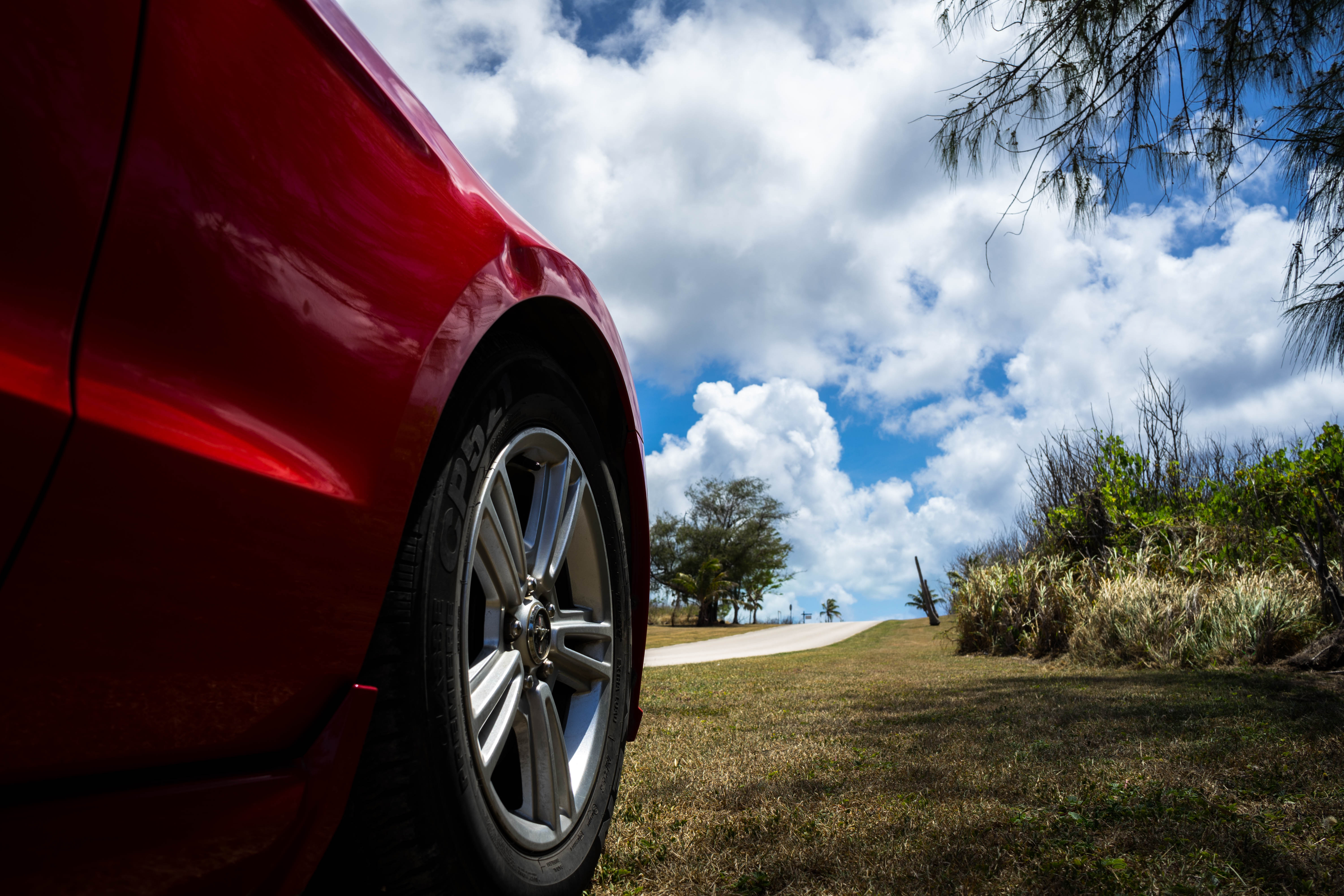 塞班岛蜜月自由行攻略,塞班蜜月旅行攻略