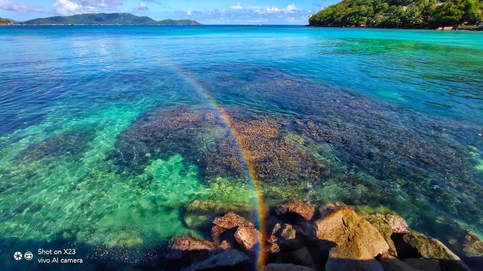 光棍节购物清单,光棍节手机促销方案