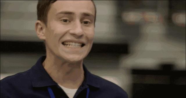 cosme大赏单品,cosme大赏痘坑