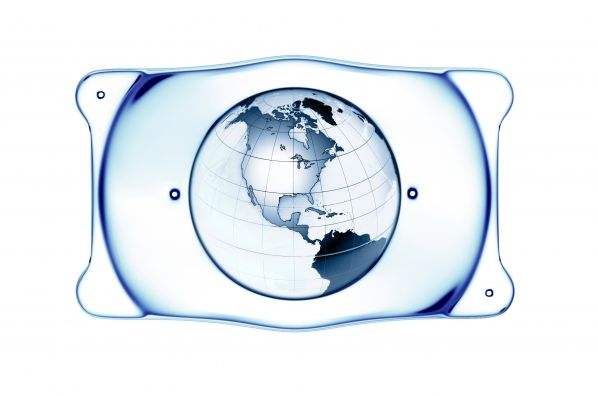 做近视手术前有什么要注意,做近视手术前需要弄清这些事