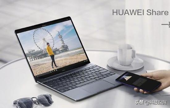 从华为emui换到了小米miui,华为emui跟miui比怎么样