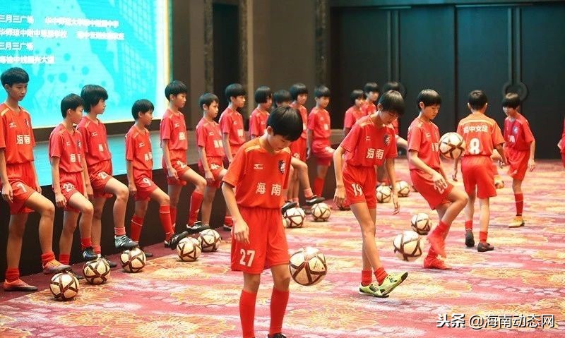 琼中三月三篮球比赛,琼中三月三球赛