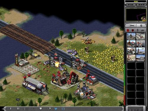 8090后的童年回忆玩过哪些游戏,90后童年游戏