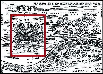 天津老工厂旧址在哪里,天津有哪些老工厂