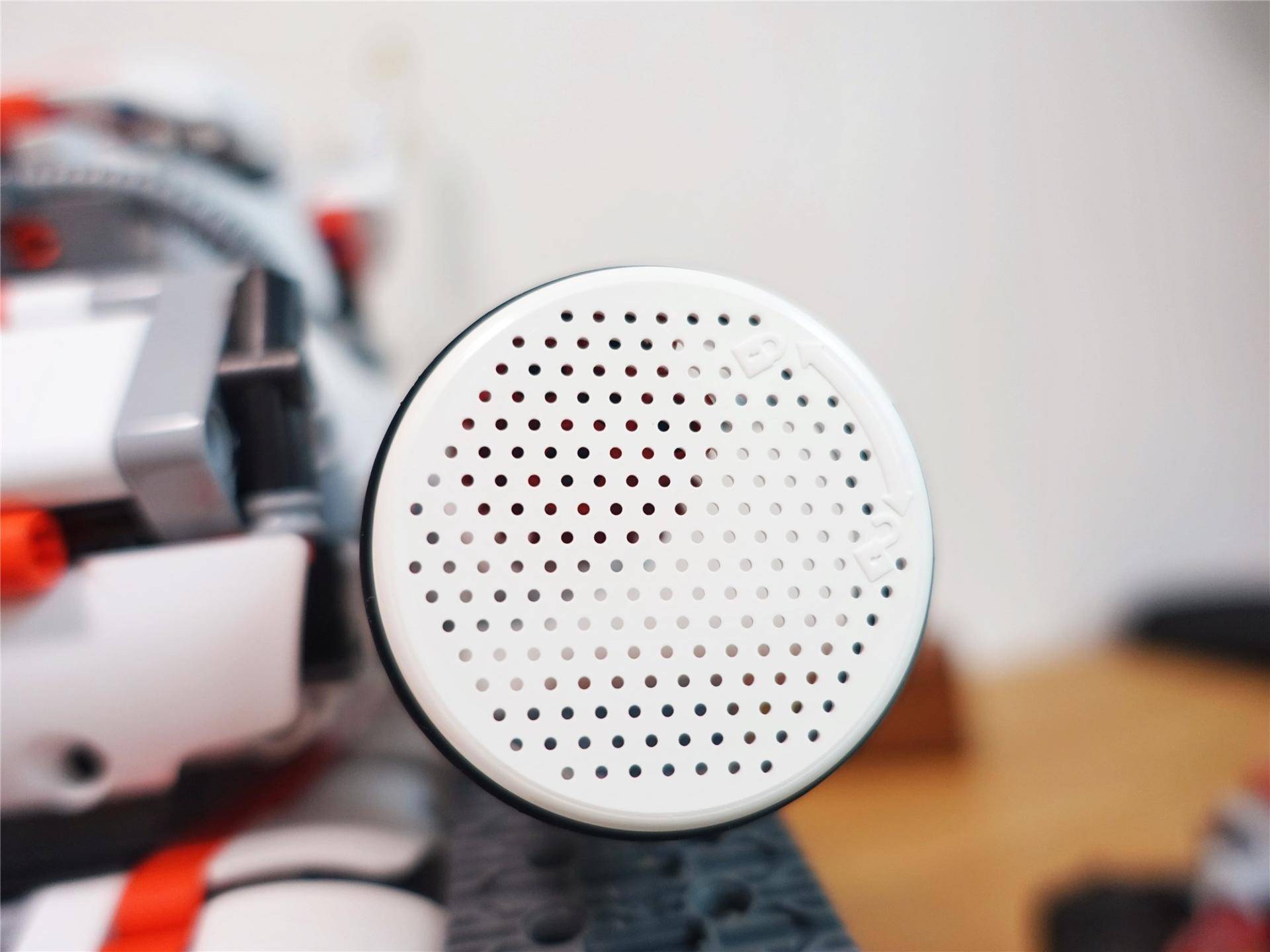 必备清洁电器推荐哪款好,家用清洁类小家电品牌