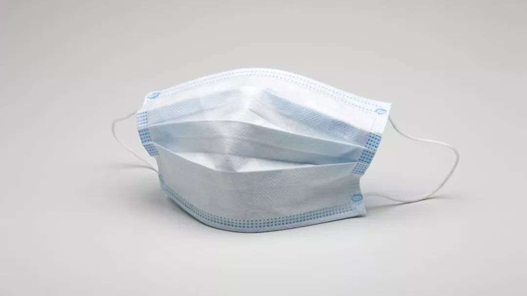 办理护照的流程及注意事项,你了解办理护照的基本流程吗