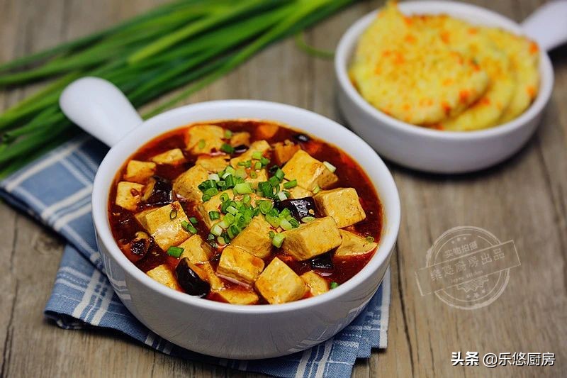 12道懒人快手菜夏天就这样做,适合夏天吃的10道快手菜