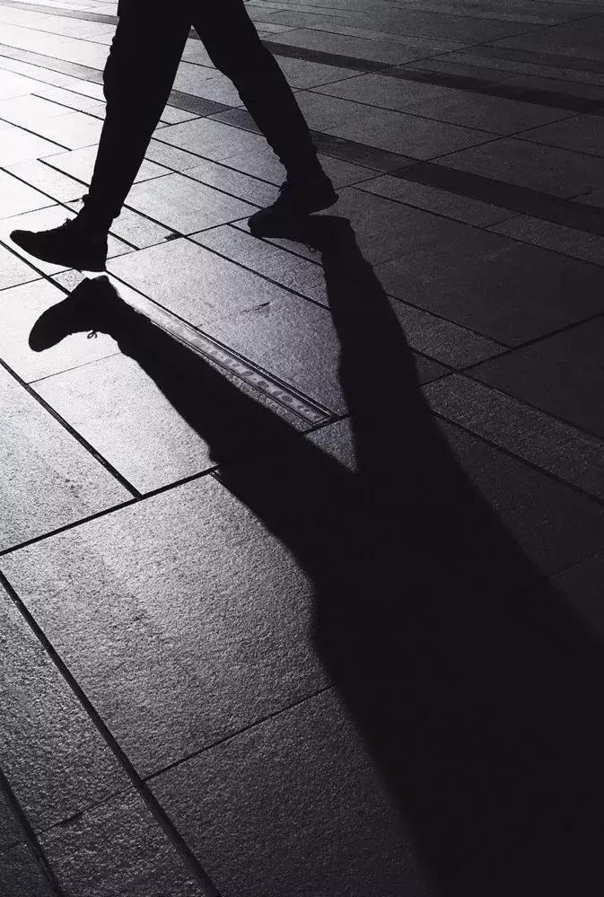 五种光线拍摄照片合集,各种光线拍照技巧