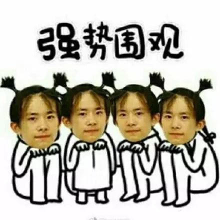 为什么好多人说mac好用,为什么mac这么难用