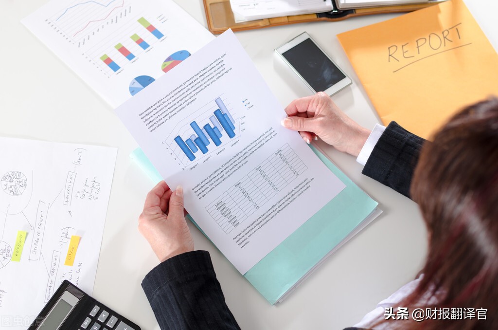 华润半导体芯片,华润半导体产能