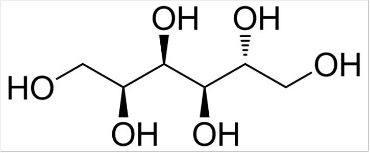 药学博士护肤品推荐,药学博士保湿化妆品