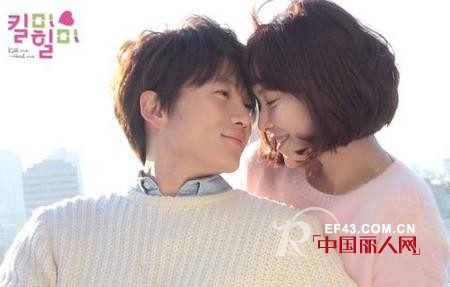 韩系成熟穿搭男款潮流高级感,韩系休闲穿搭男