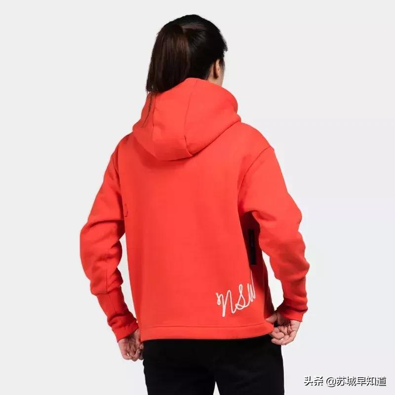 东楼4F｜耐克、阿迪持续输出ing，最高直减400!超赞新款狠货出血