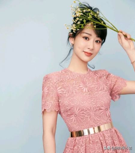 蔡徐坤李易峰王一博,肖战王一博蔡徐坤李易峰