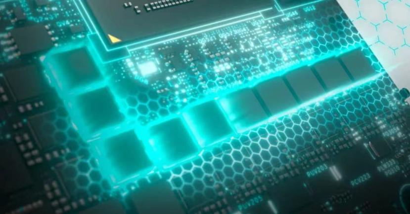 让你每一分钱都花在品质上,alienwarem15r6测评