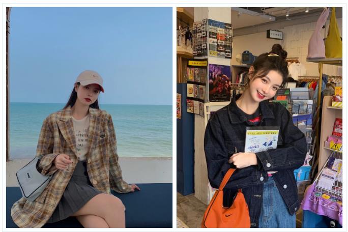 今年nike新款女鞋,今年nike新出的衣服