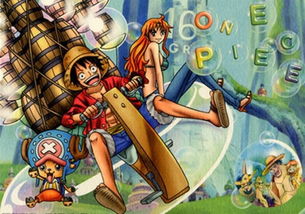 北欧人的文化共性,北欧的人为什么那么彪悍