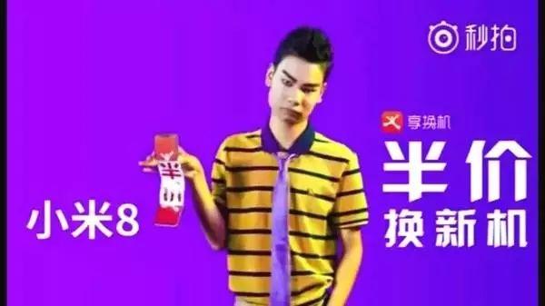 知否白莲女团谁最强,知否里的白莲谁最厉害