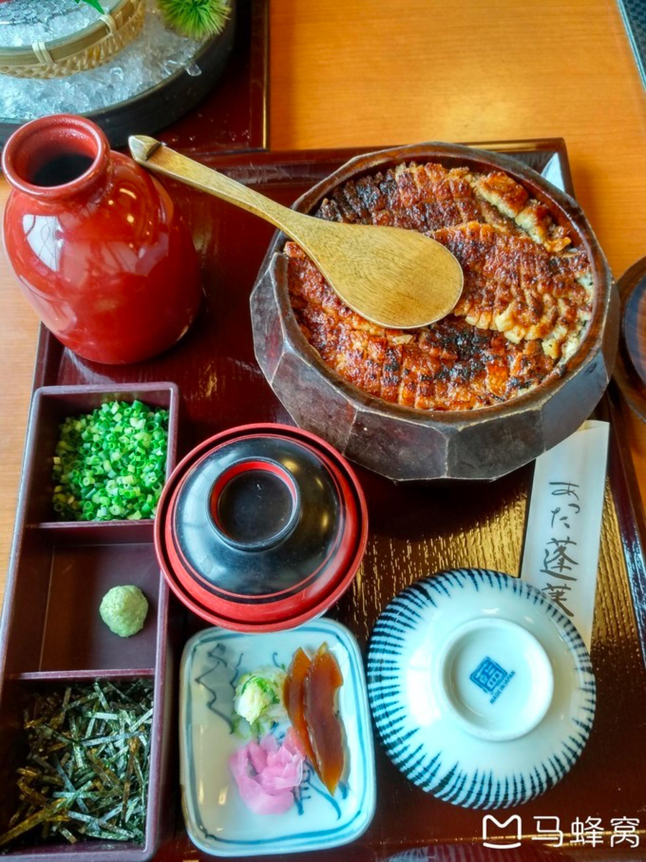 名古屋七日游自由行,名古屋3天自由行攻略