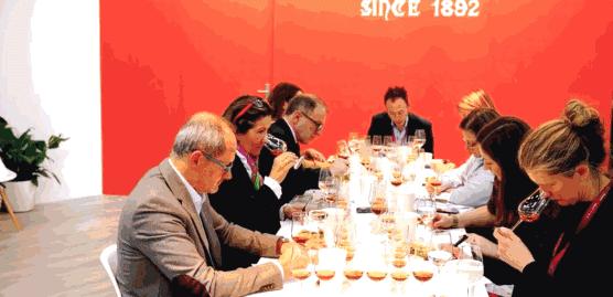 中国骄傲总结,马爹利轩尼诗人头马都是白兰地吗