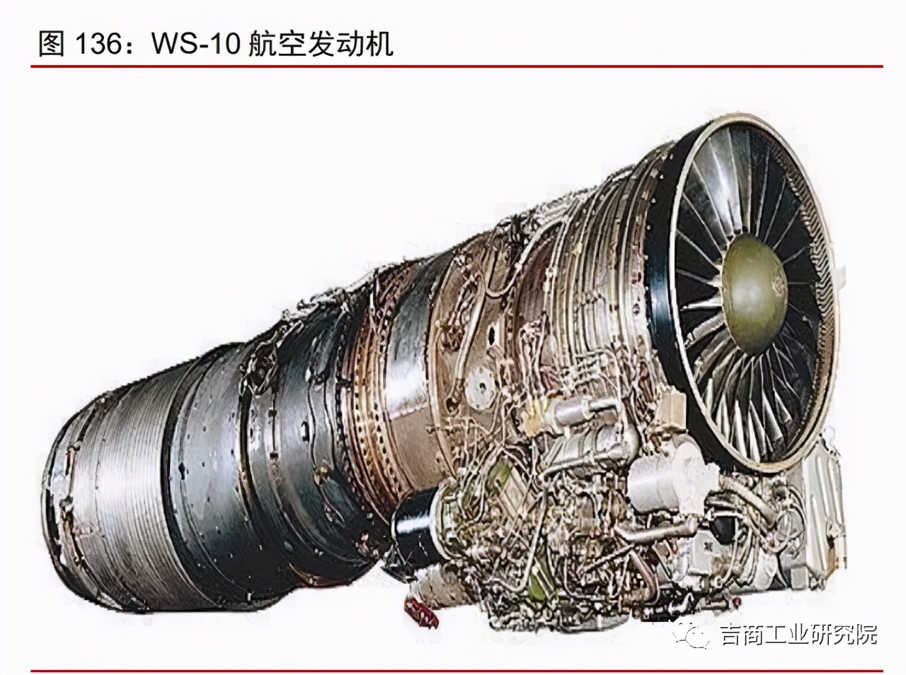 中国制造2025的投资机遇,制造行业发展趋势2024