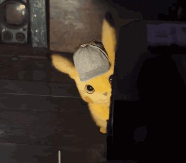 一上市就被抢光，“皮卡丘”是什么神仙IP啊！