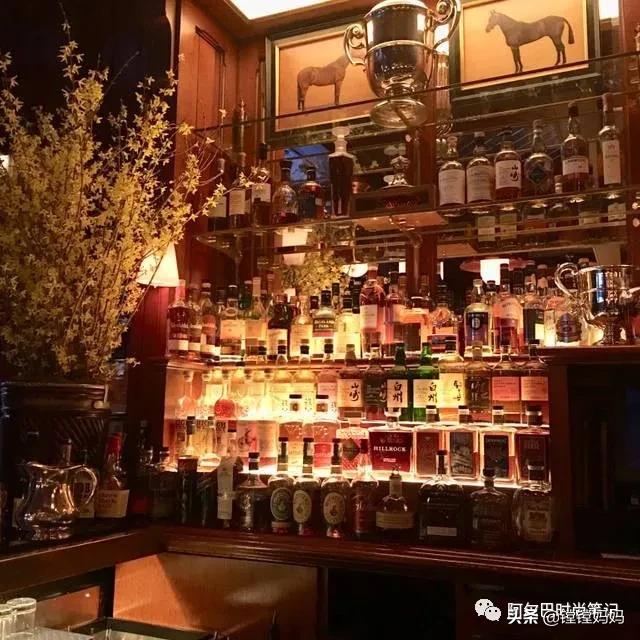 十大顶级咖啡馆,好喝不贵的咖啡馆10家