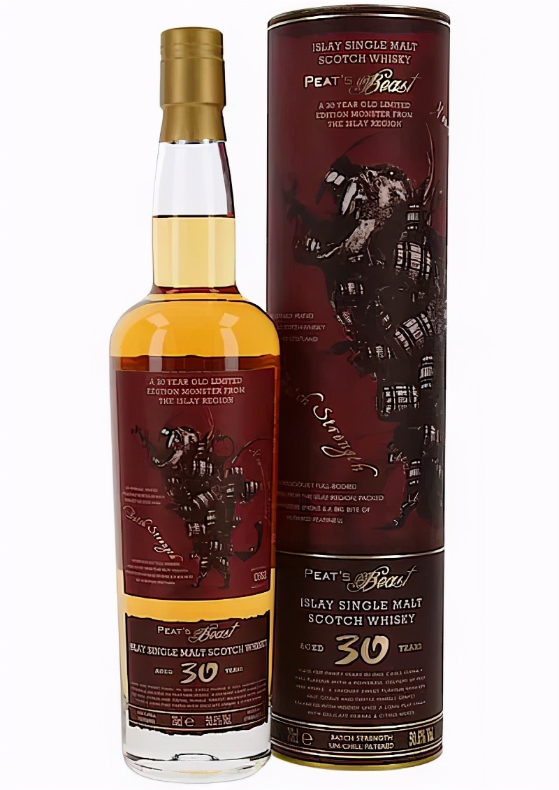 Gucci在游戏中的虚拟包袋竟比真包还贵2000欧?|消费品投资推荐