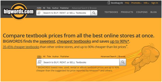 美国留学生如何省钱买书,美国留学生上学买书