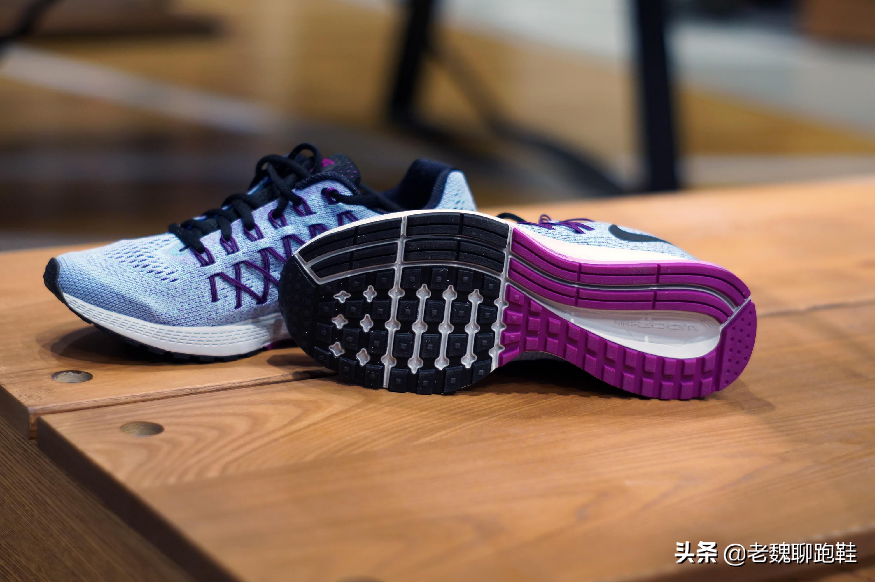 耐克阿迪好看吗,耐克阿迪真的不知道后果么