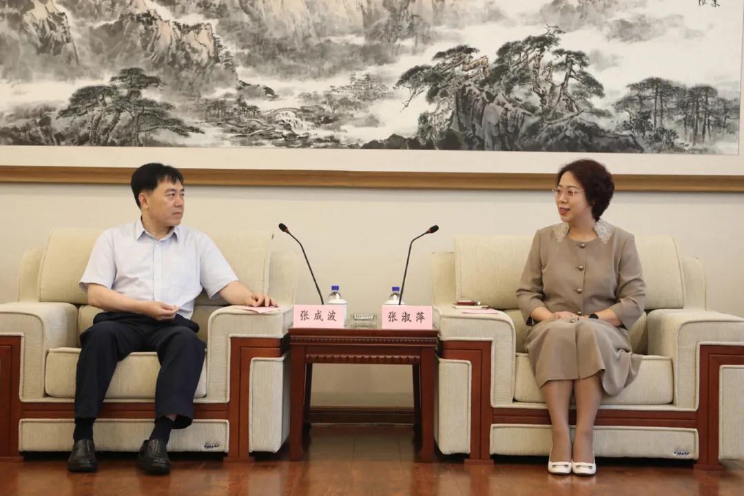 丹东11月十一日新闻,丹东第十场新闻发布会