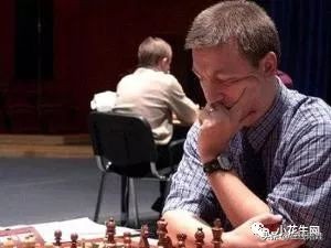 深度好文越自律越自由,深度好文养孩子