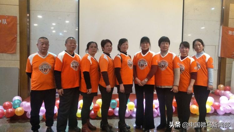 欢乐新年dj,欢乐新年张国荣