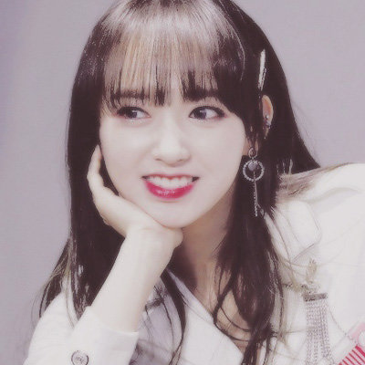 濂崇敓澶村儚浜洪棿鐞嗘兂,鏄熸渤婊氱儷浣犳槸浜洪棿鐞嗘兂澶村儚