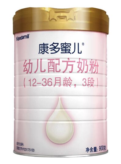 婴儿辅食安全奶粉有哪些,婴儿奶粉食品安全