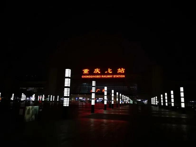 喀拉峻穿越琼库什台几天,喀拉峻穿越琼库什台