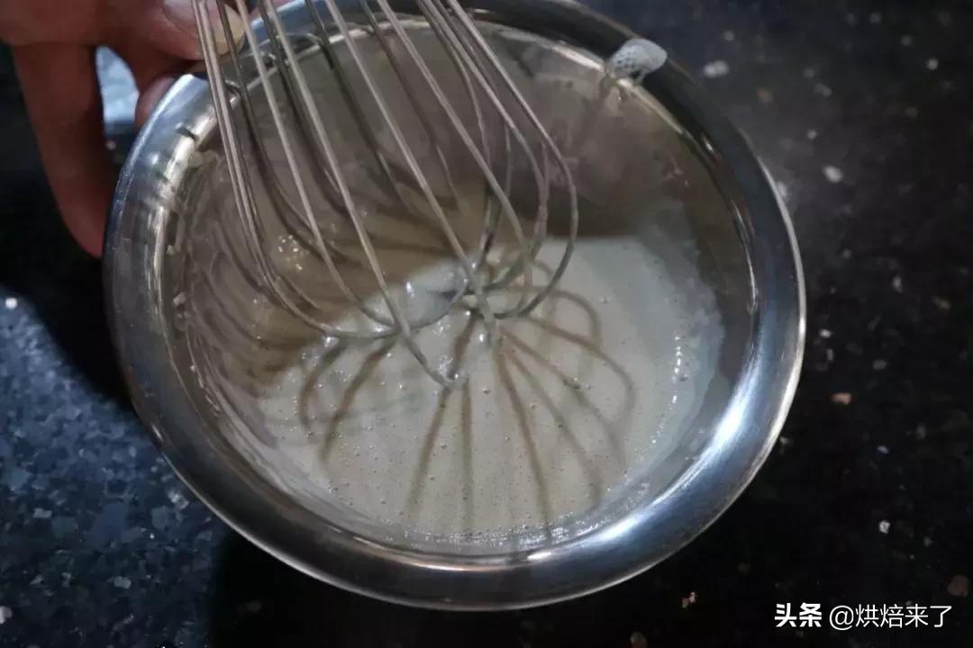 德国黑麦酸面包 (德国黑麦酸面包怎么吃)