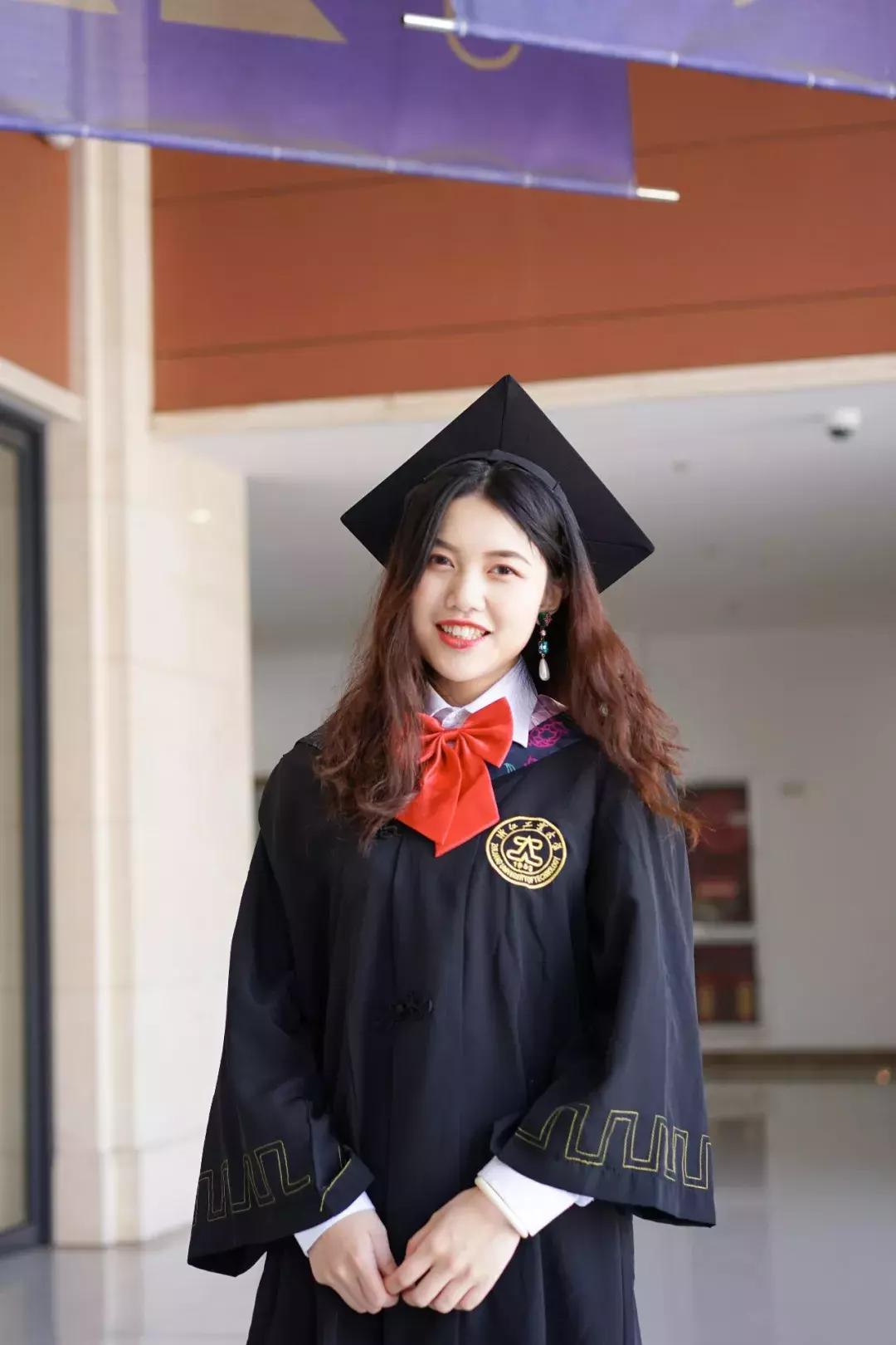 2019届的毕业生,2019届大学毕业生