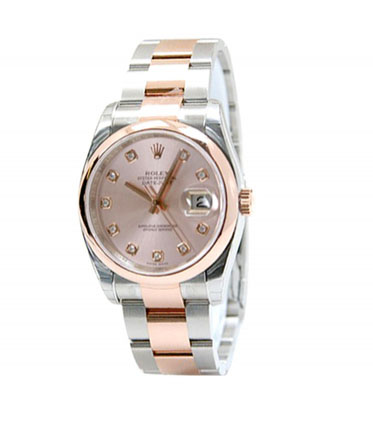 24k纯金手表二手劳力士,香港二手劳力士手表价格表