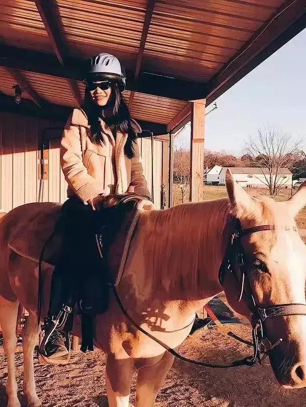 我在美国的求学生活,我在美国的打工生涯